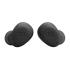 JBL Wave Buds Wireless Earbuds - Black